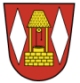 Grasbrunner Wappen (klein)