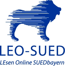 Logo LeoSüd