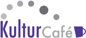 Logo Kulturcafé