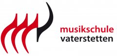 musikschule_vaterstetten_logo1