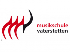 Logo Musikschule Vaterstetten NEU