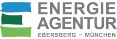 Logo Energieagentur Ebersberg