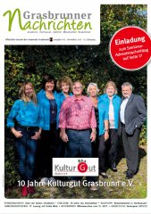 Grasbrunner Nachrichten November 2021-bild