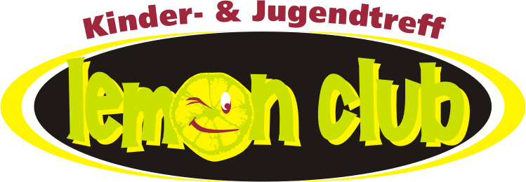 Lemon Club Logo2