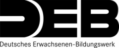 logo_DEB.png