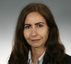 Aida Mozahebi-web