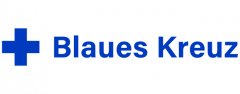 BKD-Logo.jpeg Blaues Kreuz