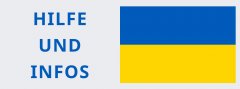 Ukraine-Button Website