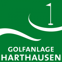 Golfanlage harthausen-logo.png